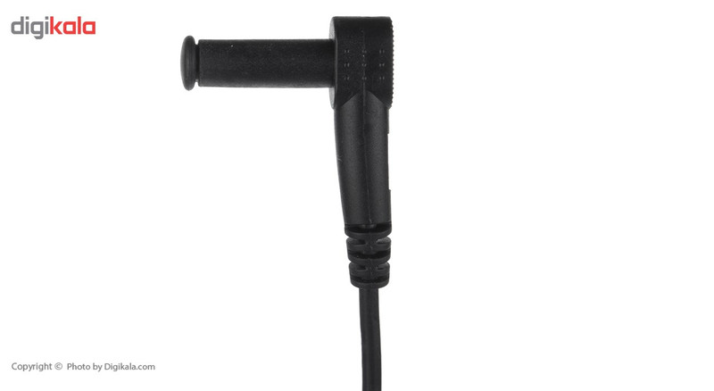 مولتی متر کلمپی سی ای ام مدل DT-3340