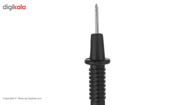 مولتی متر کلمپی سی ای ام مدل DT-3340