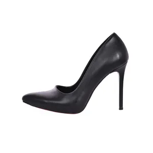 کفش زنانه دنیای مارک مدل ربکا