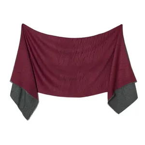 شال زنانه مدل MD3-AT4780