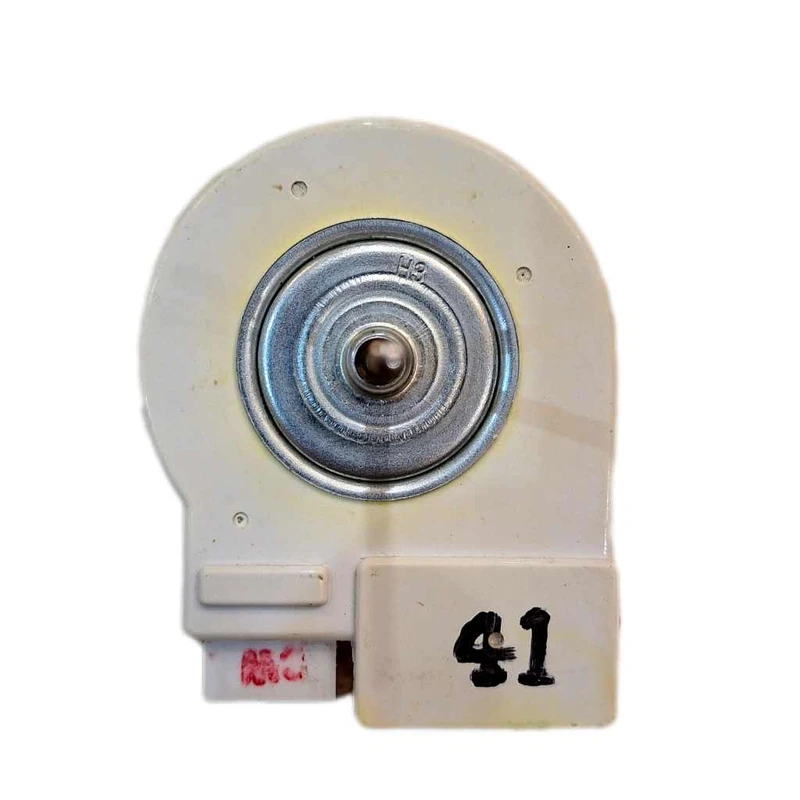 موتور فن یخچال و فریزر مدل DREP5020RH/PNA کد 41 مناسب برای انواع یخچال و فریزر