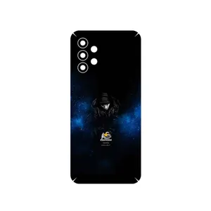 MAHOOT Eminem Cover Sticker for Samsung Galaxy A13
