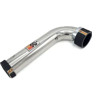 کیت مکش هوای موتور خودرو کی اند ان کد 18 مناسب برای تیبا و ساینا