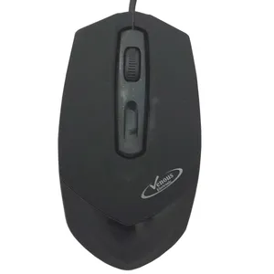 ماوس مدل PV-M506