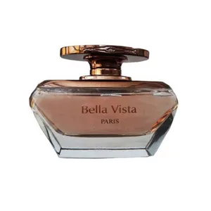 Mark Joseph Bella VIsta Eau De Parfum For Women 90ml