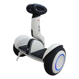 اسکوتر برقی مدل surf1