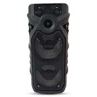 اسپیکر بلوتوثی قابل حمل مدل GTS-1560