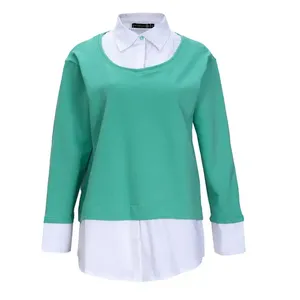 بلوز زنانه مدل MD3