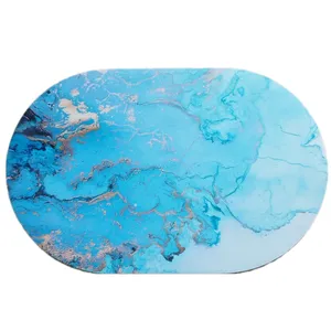 پادری طرح ابرو بادی مدل 010 سایز 68×43 سانتی متر