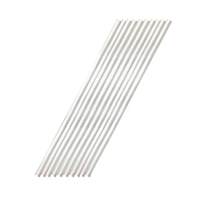 چسب حرارتی جانسون 7 میلی متری  بسته 10 عددی