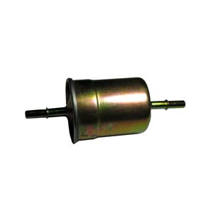 نقد و بررسی فیلتر بنزین لیفان X60 مدل F1117100 توسط خریداران