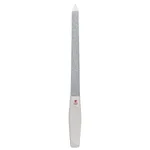 سوهان ناخن زولینگ مدل Classic 88302-161