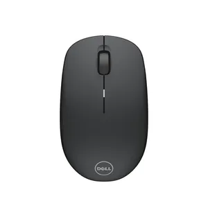 ماوس بی سیم دل مدل WM126 New