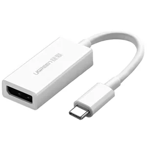 Ugreen 40372 USB-C to DisplayPort Converter