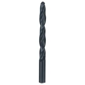Welu Metal Drill Bit 11/1