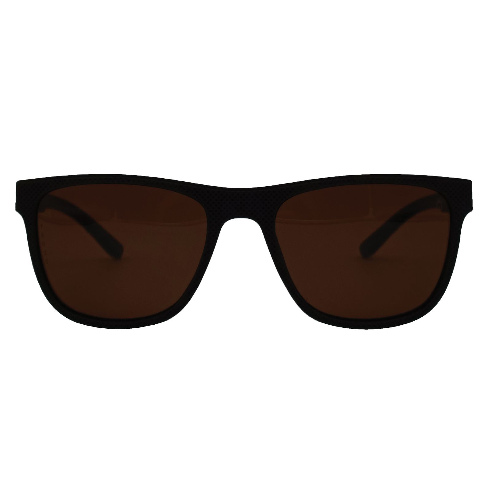 عینک آفتابی اوگا مدل 78025 POLARIZED -  - 1