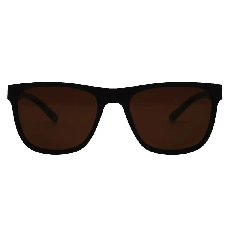 عینک آفتابی مورل مدل 78025 POLARIZED