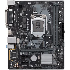 مادربرد ایسوس مدل PRIME H310M-D
