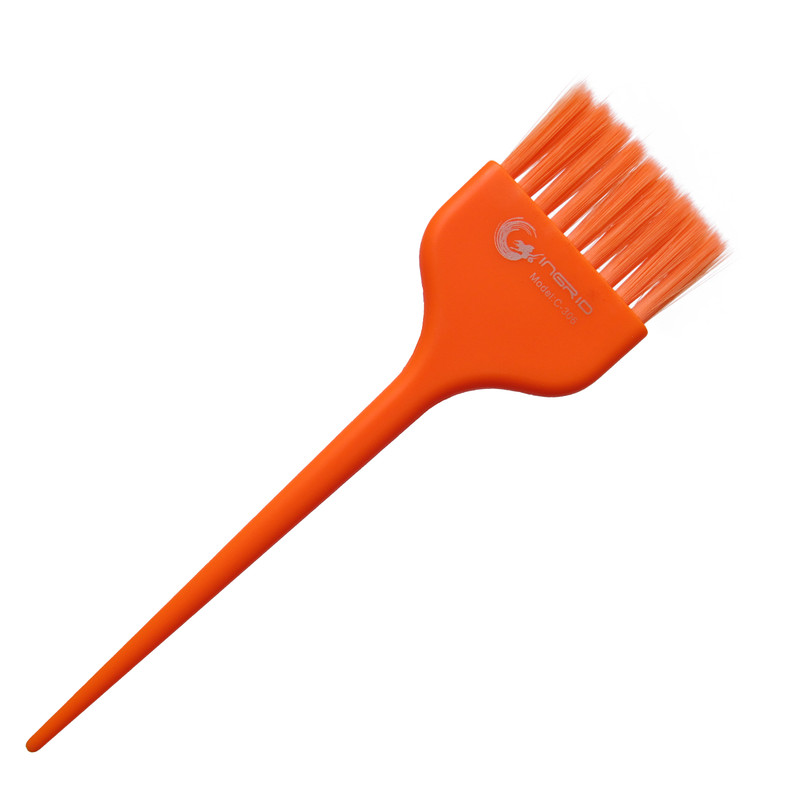 برس رنگ مو جینگ راید مدل C-306 برس رنگ مو جینگ راید مدل C-306