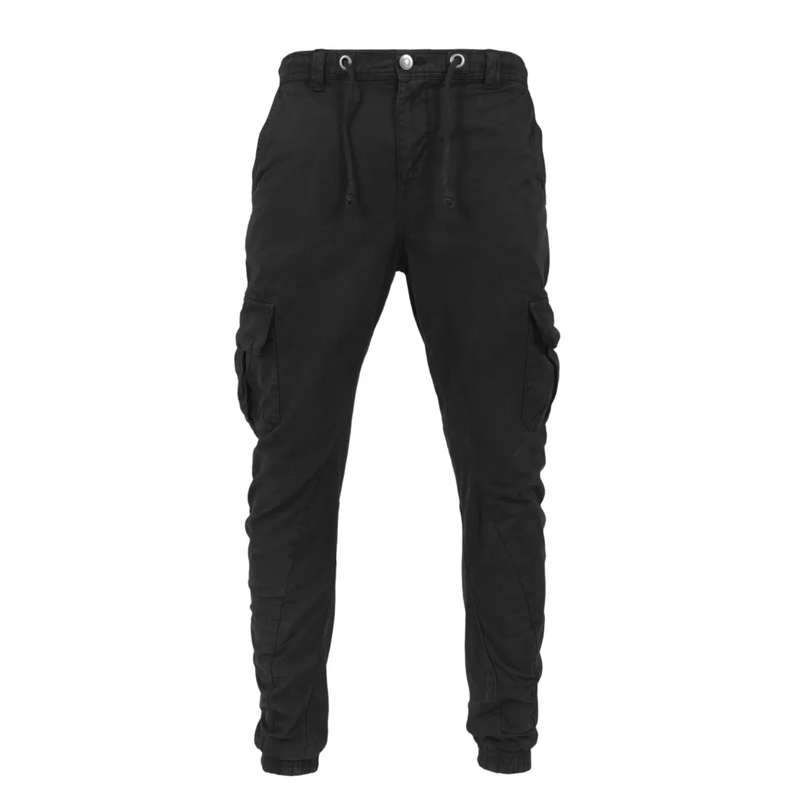 شلوار مردانه مدل Urban Classics-TB1268