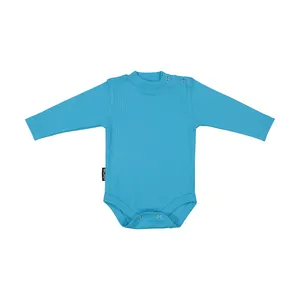 بادی نوزادی آدمک مدل 2171189-50