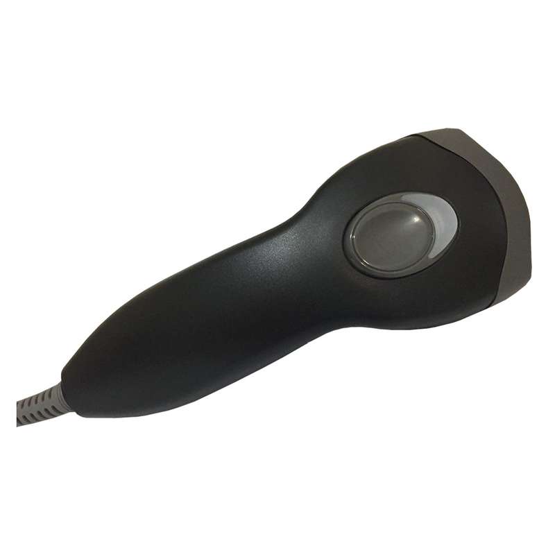 بارکد خوان میوا مدل MBS-3615 بارکد خوان میوا مدل MBS-3615