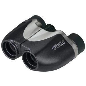 دوربین دو چشمی ویکسن مدل Joyful M7-21x21 CF Zoom