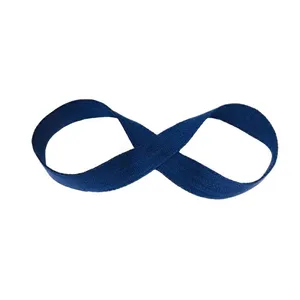 کمربند یوگا مدل بینهایت کد 002356