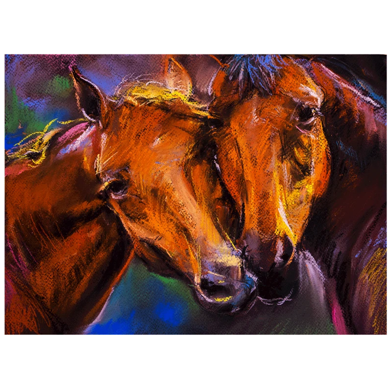 تابلو شاسی لابراتوار سهند طرح 110153 سایز 150 × 110