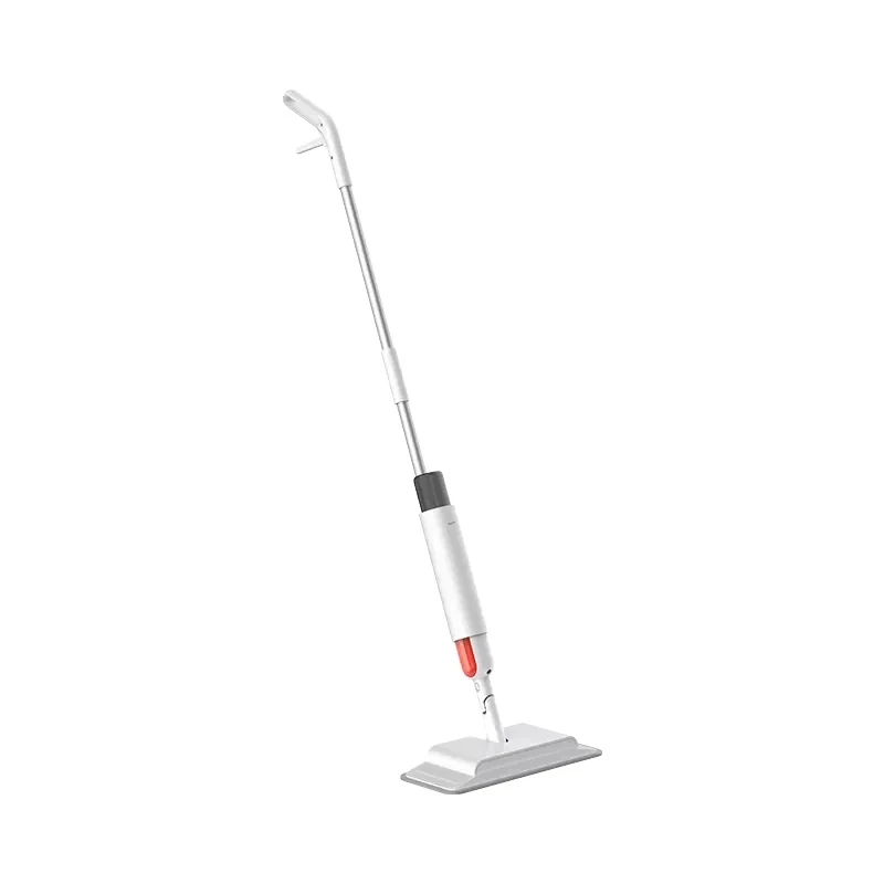 زمینشوی درما مدل DEM-TB900