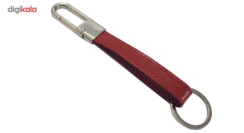 جا کلیدی دیاکو کد jk-104 جا کلیدی دیاکو کد jk-104