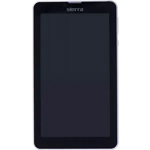 تبلت سیرا مدل SR-T78D50 دو سیم کارت
