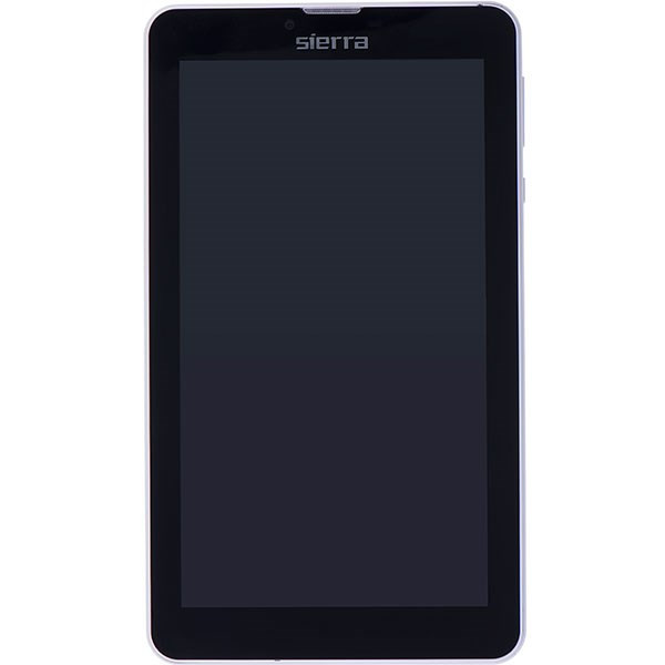 تبلت سیرا مدل SR-T78D50 دو سیم کارت