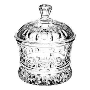 قندان لومینارک مدل Prestige