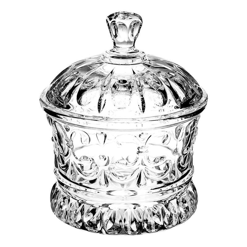 قندان لومینارک مدل Prestige قندان لومینارک مدل Prestige