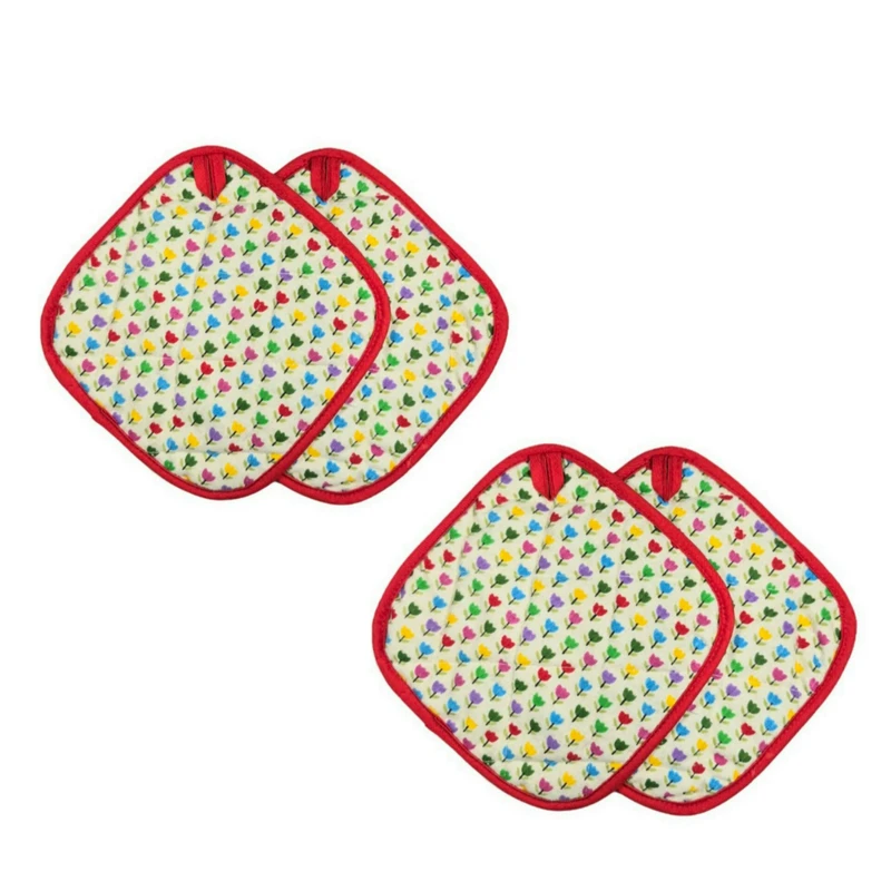 دستگیره تابه مدل اقتصادی بسته 4 عددی