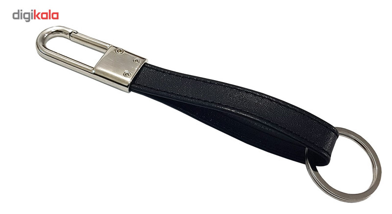 جا کلیدی دیاکو کد jk-104 جا کلیدی دیاکو کد jk-104