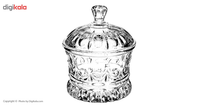 قندان لومینارک مدل Prestige قندان لومینارک مدل Prestige