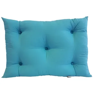 بالش کمری وگال مدل Backrest