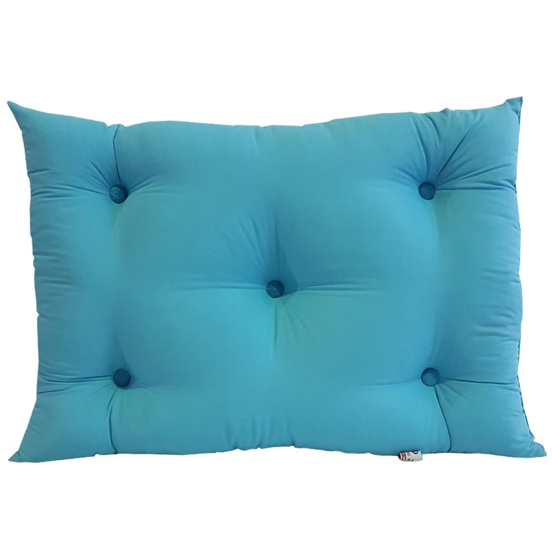 بالش کمری وگال مدل Backrest