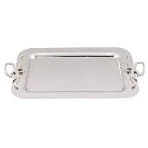 سینی سانجیکو مدل C12