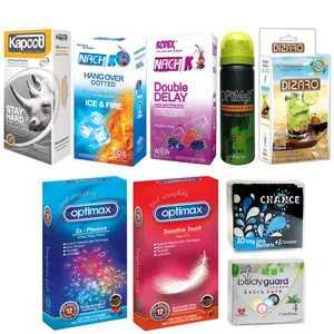 پک محصولات جنسی کد D01-K108-N69-N72-SO401-O228-O222-B604-H سری Z-10