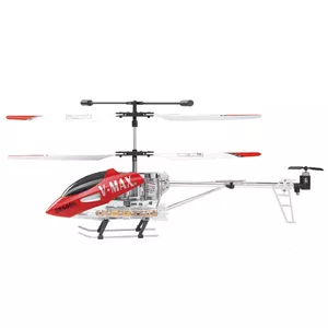هلیکوپتر بازی کنترلی مدل BR6008