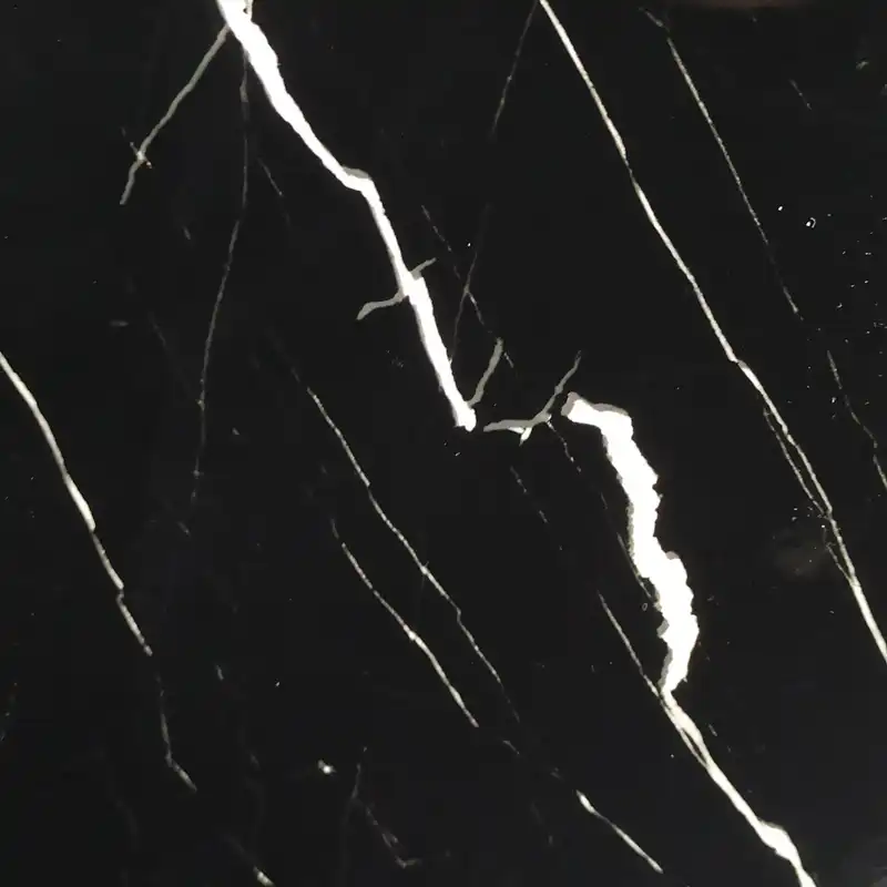 برچسب کابینت طرح سنگ  مدل 8148