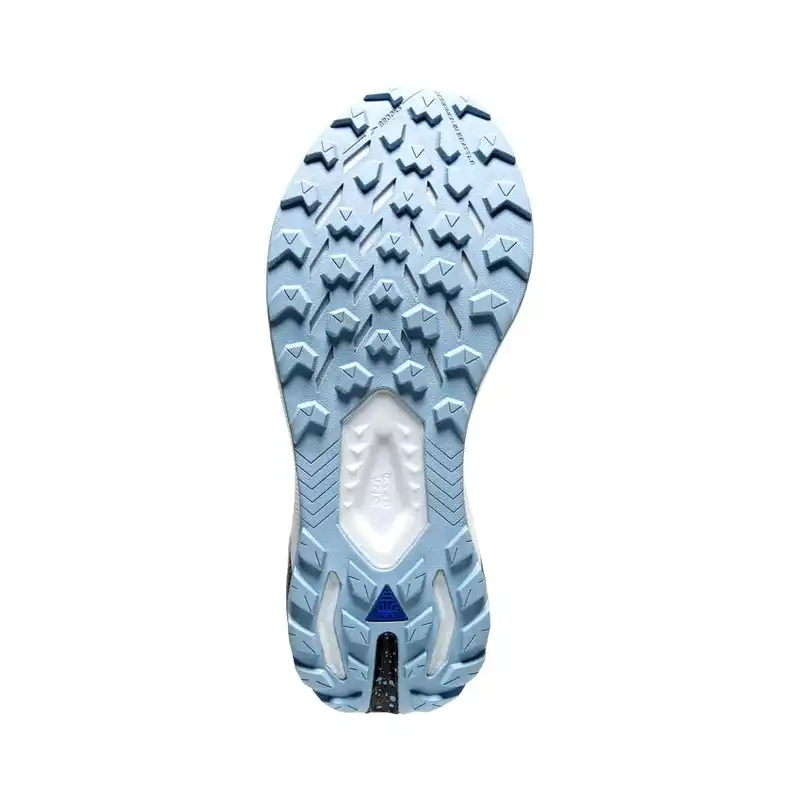 کفش طبیعت گردی بروکس مدل Catamount 2