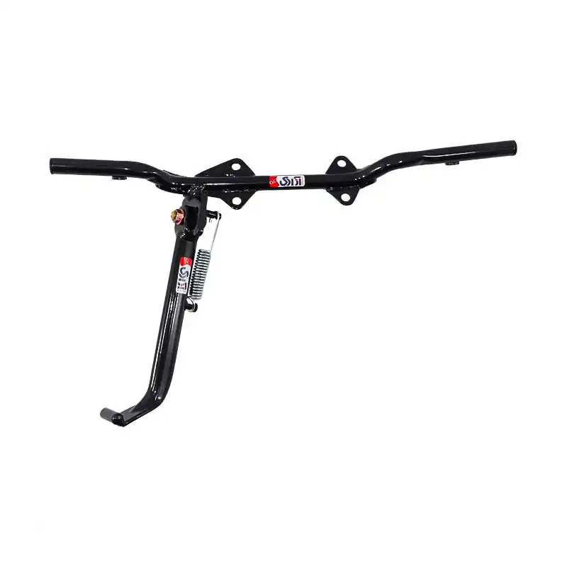 میل رکاب جلو موتورسیکلت کد 145001010 مناسب برای هوندا 125