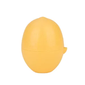 ابلیمو گیر دستی مدل Lemon