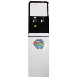 آبسرد کن لارنزا مدل TH-1190