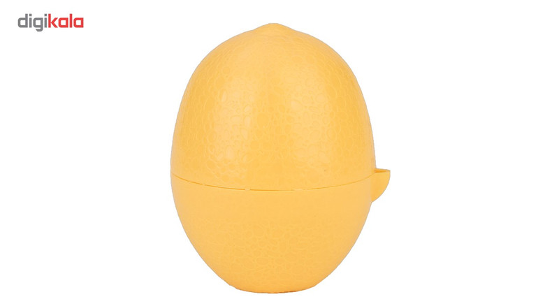 ابلیمو گیر دستی مدل Lemon ابلیمو گیر دستی مدل Lemon