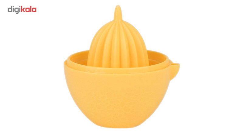 ابلیمو گیر دستی مدل Lemon ابلیمو گیر دستی مدل Lemon